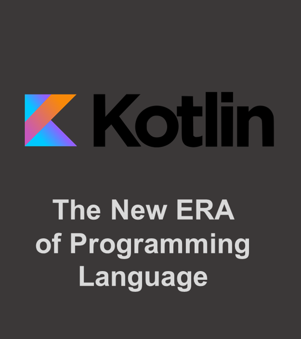 Kotlin